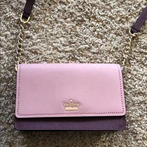Kate Spade small purse